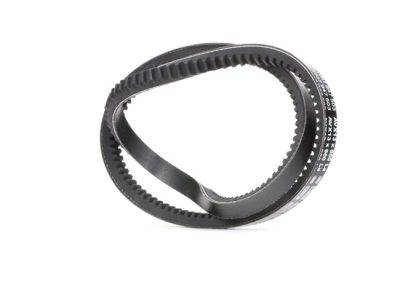BOSCH V-Belt (1987947503)