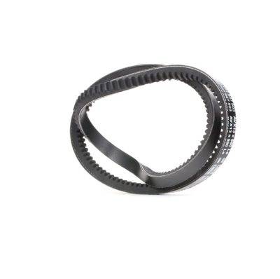 BOSCH V-Belt (1987947503)