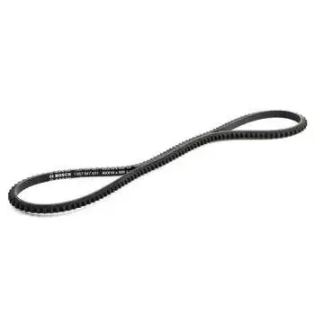 BOSCH V-Belt (1987947601)