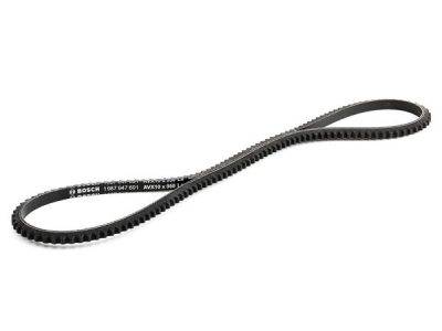 BOSCH V-Belt (1987947601)