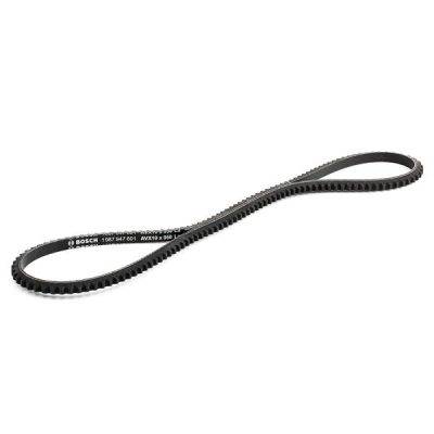 BOSCH V-Belt (1987947601)