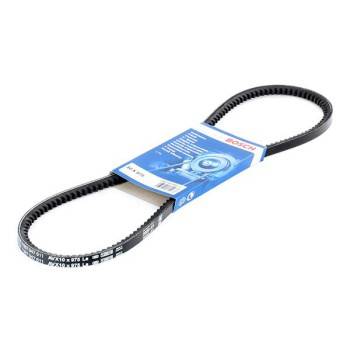 BOSCH V-Belt (1987947611)