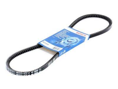 BOSCH V-Belt (1987947611)