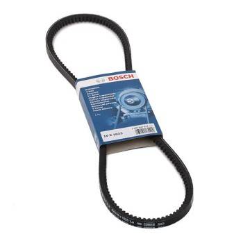 BOSCH V-Belt (1987947614)
