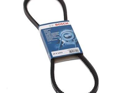 BOSCH V-Belt (1987947614)