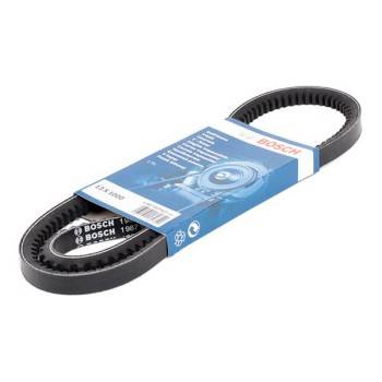 BOSCH V-Belt (1987947617)