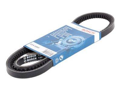 BOSCH V-Belt (1987947617)