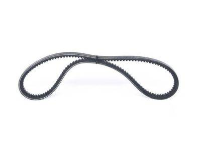 BOSCH V-Belt (1987947618)