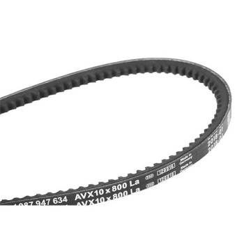 BOSCH V-Belt (1987947634)