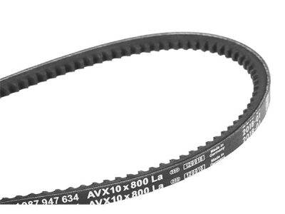 BOSCH V-Belt (1987947634)