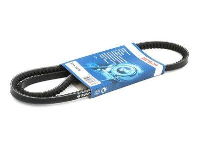 BOSCH V-Belt (1987947641)