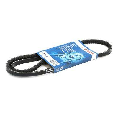 BOSCH V-Belt (1987947641)