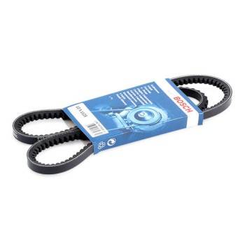 BOSCH V-Belt (1987947643)