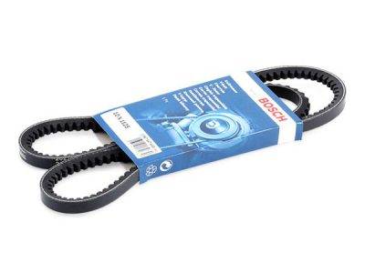 BOSCH V-Belt (1987947643)