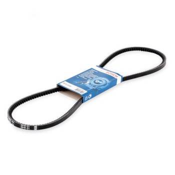 BOSCH V-Belt (1987947644)