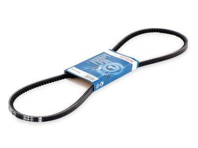 BOSCH V-Belt (1987947644)