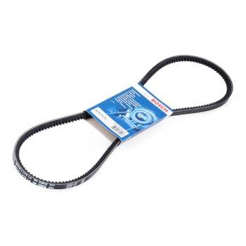 BOSCH V-Belt (1987947645)