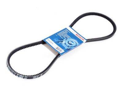 BOSCH V-Belt (1987947645)