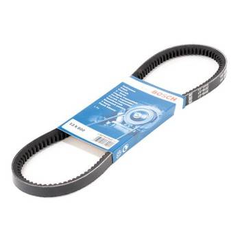 BOSCH V-Belt (1987947649)