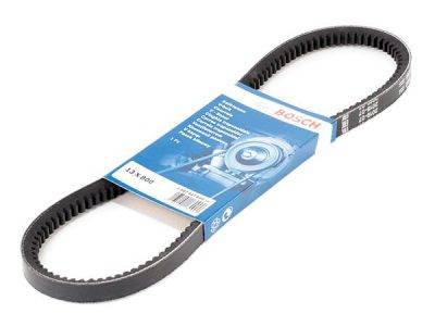 BOSCH V-Belt (1987947649)