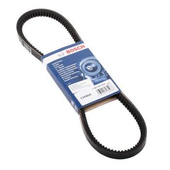 BOSCH V-Belt (1987947651)