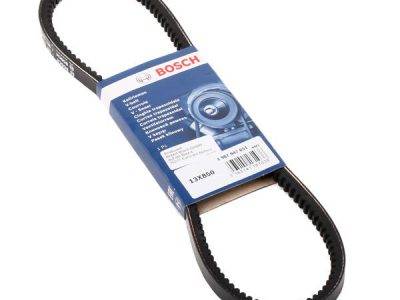 BOSCH V-Belt (1987947651)