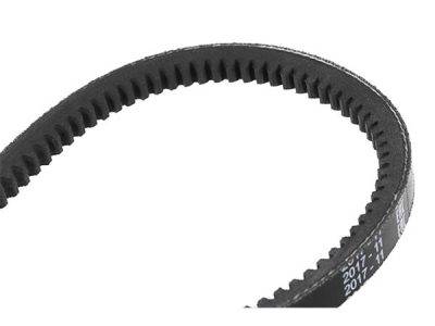 BOSCH V-Belt (1987947653)