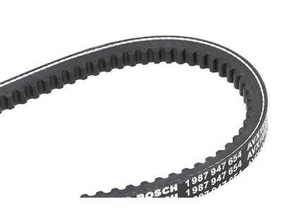 BOSCH V-Belt (1987947654)