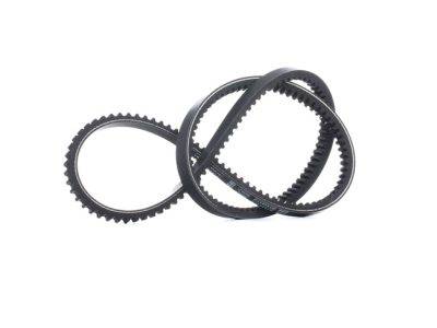 BOSCH V-Belt (1987947656)