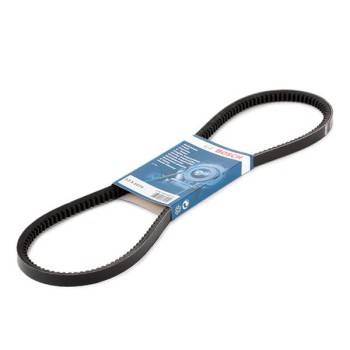 BOSCH V-Belt (1987947657)