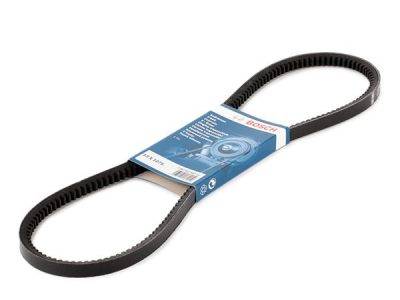 BOSCH V-Belt (1987947657)