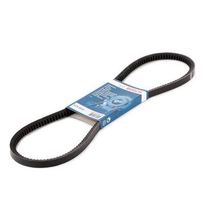 BOSCH V-Belt (1987947657)