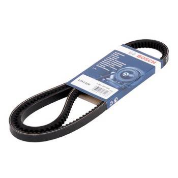 BOSCH V-Belt (1987947658)