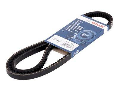 BOSCH V-Belt (1987947658)