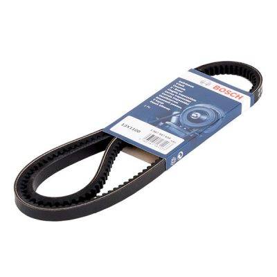 BOSCH V-Belt (1987947658)