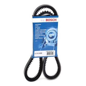 BOSCH V-Belt (1987947659)