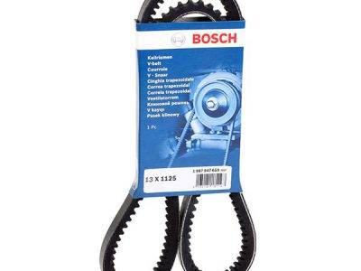 BOSCH V-Belt (1987947659)