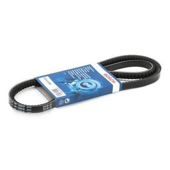 BOSCH V-Belt (1987947661)
