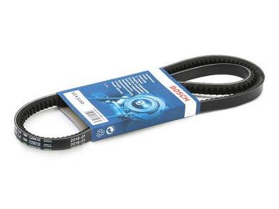 BOSCH V-Belt (1987947661)