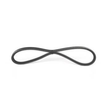 BOSCH V-Belt (1987947662)