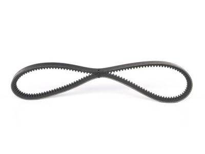 BOSCH V-Belt (1987947662)
