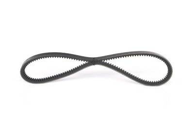 BOSCH V-Belt (1987947647)