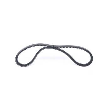 BOSCH V-Belt (1987947664)