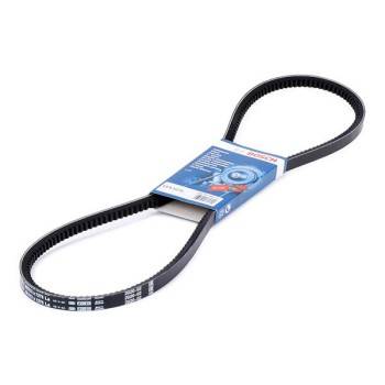 BOSCH V-Belt (1987947665)