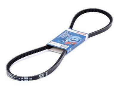 BOSCH V-Belt (1987947665)