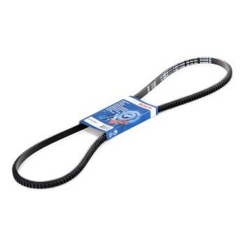 BOSCH V-Belt (1987947667)