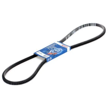 BOSCH V-BELT (9102800484)
