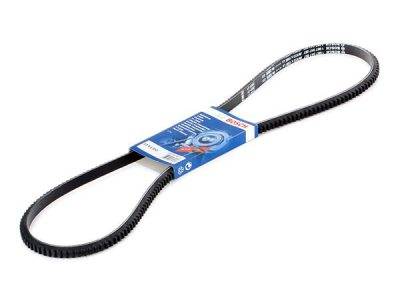 BOSCH V-Belt (1987947667)
