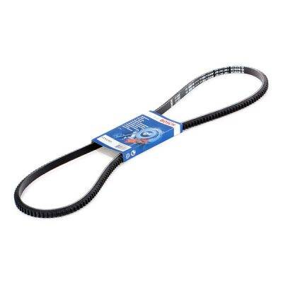 BOSCH V-Belt (1987947667)
