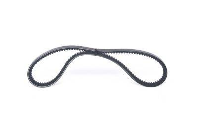 BOSCH V-Belt (1987947668)